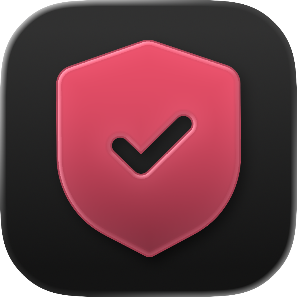 Clean Web logo